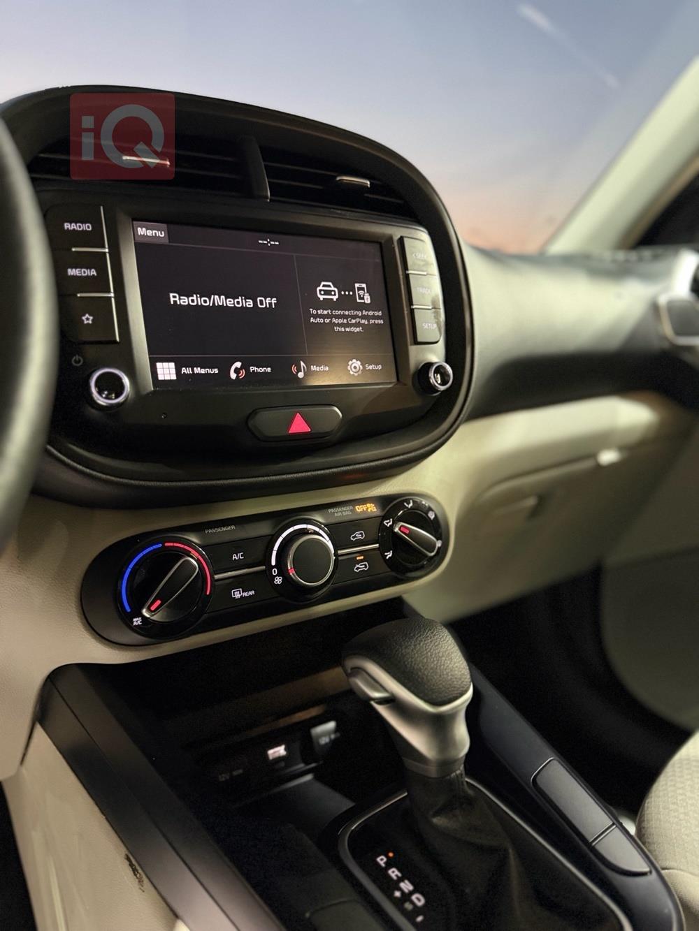 https://cdn.iqcars.io9c84aa48-c299-46b7-92b5-da6d2bc210a1_11.jpg